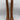 Vince Camuto Emily Knee High Boots, Golden Walnut, Women's Size 8.5 M - Like New - Ufashion