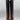 NWOB Vince Camuto Women's Sutton Boots Chocolate Fade Size 7.5M WC - Like New - Ufashion