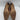 NWOB Vince Camuto Women's Sutton Boots Chocolate Fade Size 7.5M WC - Like New - Ufashion