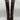 DV BY DOLCE VITA Women’s Flapper Knee High Boots Brown Size 6.5 M - Very Good - Ufashion