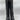Vince Camuto Women’s Nally4, Black Leather Knee High Boots, Size 11W XC - Like New - Ufashion