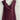 Womens Xscape Long Over The Shoulder Dress Size 8 - Very Good - Ufashion