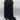 Vince Camuto Women’s Shela Western Tall Boots, Black Suede Size 9.5M WC - Like New - Ufashion