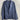 Theory Clinton Eco Crunch Stretch Linen Slim Fit Blazer Size 42 - Ufashion