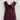 Womens Xscape Long Over The Shoulder Dress Size 8 - Very Good - Ufashion