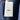 Theory Clinton Eco Crunch Stretch Linen Slim Fit Blazer Size 42 - Ufashion