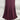 Womens Xscape Long Over The Shoulder Dress Size 8 - Very Good - Ufashion