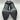 Torgeis Women's Karenza Dress Ankle Side Zip Boots Size 7 - Very Good - Ufashion