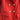 Thirty/Thirty LA Women’s Red Blazer Size M - Ufashion