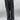 Vince Camuto Women’s Nally4, Black Leather Knee High Boots, Size 11W XC - Like New - Ufashion