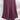 Womens Xscape Long Over The Shoulder Dress Size 8 - Very Good - Ufashion