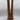 Vince Camuto Emily Knee High Boots, Golden Walnut, Women's Size 8.5 M - Like New - Ufashion
