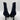 Torgeis Women's Karenza Dress Ankle Side Zip Boots Size 7 - Very Good - Ufashion