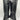 Mix No. 6 Women’s Nole Boots Black Leather Size 7 M - Very Good - Ufashion