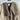 Miley + Molly Women's Faux Fur Jacket Size M - Ufashion