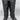 Vince Camuto Women’s Nally4, Black Leather Knee High Boots, Size 11W XC - Like New - Ufashion