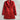 Thirty/Thirty LA Women’s Red Blazer Size M - Ufashion