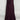 Womens Xscape Long Over The Shoulder Dress Size 8 - Very Good - Ufashion