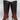 NWOB Vince Camuto Women's Sutton Boots Chocolate Fade Size 7.5M WC - Like New - Ufashion