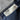Wrangler PREMIUM PERFORMANCE COWBOY CUT REGULAR FIT JEAN 38x32 - Ufashion