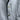Theory Clinton Eco Crunch Stretch Linen Slim Fit Blazer Size 42 - Ufashion