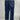 Wrangler PREMIUM PERFORMANCE COWBOY CUT REGULAR FIT JEAN 38x32 - Ufashion