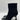 Torgeis Women's Karenza Dress Ankle Side Zip Boots Size 7 - Very Good - Ufashion