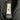 bcbg max azria Women's Mid-Length Quilted Puffer Size S - Ufashion