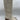 Crown Vintage Sila 2 Western Boot Women's Ivory Size 10 M - Like New - Ufashion