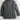 bcbg max azria Women's Mid-Length Quilted Puffer Size S - Ufashion