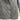 bcbg max azria Women's Mid-Length Quilted Puffer Size S - Ufashion