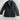 bcbg max azria Women's Mid-Length Quilted Puffer Size S - Ufashion
