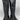 Vince Camuto Womens Sangeti 1 Black Leather  Knee-High Boots Size 9M NC - Like New - Ufashion