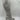 Lady Couture WOMEN'S LADY COUTURE DIAMOND KNEE HIGH STILETTO BOOTS Size 7 - Very Good - Ufashion