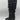 NWB Vince Camuto Chelsey Slouch Knee High Boots Black Leather  Size 6.5M WC - Ufashion