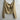 Levi's Womens Graphic Lexie Long Sleeve Bardot Women's Size L - Ufashion