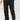 Wrangler Men's Casuals Relaxed Fit Flat Front Pants Black Size 40X30 - Ufashion