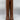 Vince Camuto Women’s Nally2, Brown Leather Knee High Boots, Size 9.5 W - Like New - Ufashion