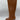 Vince Camuto Women’s Nally2, Brown Leather Knee High Boots, Size 7M WC - Ufashion