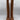 Vince Camuto Women’s Nally2, Brown Leather Knee High Boots, Size 7M WC - Ufashion