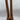 Vince Camuto Women’s Nally2, Brown Leather Knee High Boots, Size 7.5 M - Like New - Ufashion