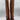 Vince Camuto Women’s Melise, Brown Leather Knee High Boots, Size 7.5M WC - Like New - Ufashion