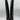 Mix No. 6 Women’s Nole Boots Black Leather Size 7.5 W - Very Good - Ufashion