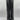 Vince Camuto Women’s Nally2, Black Leather Knee High Boots, Size 7.5W  XC - Like New - Ufashion