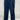 Mens Wrangler 936 Cowboy Cut Slim Fit Blue RIGID Denim Jeans Size 38x36 - Ufashion