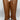 Vince Camuto Women’s Nally2, Brown Leather Knee High Boots, Size 7M WC - Ufashion