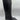 Vince Camuto Avriah Knee High Boots, Black Leather, Women's Size 6.5 M - Like New - Ufashion