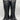 Journee Collection Womens DEVRI Black Knee-High Boots Size 8 M - Like New - Ufashion