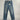 Levi's Premium Premium Wedgie Straight Women's Jeans Size 25x28 - Ufashion