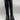 Journee Collection Womens DEVRI Black Knee-High Boots Size 8 M - Like New - Ufashion